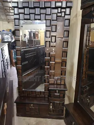 Brand new dressing table for sale