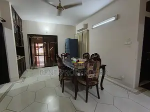 গুলশানে এক্সক্লুসিভ সম্পূর্ণ ফার্নিশড অ্যাপার্টমেন্ট ভাড়া