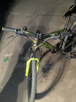 Bicycle For Sale
