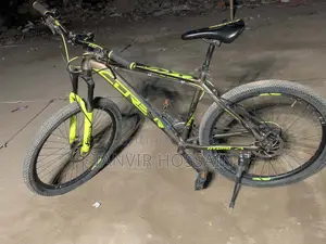 Bicycle For Sale