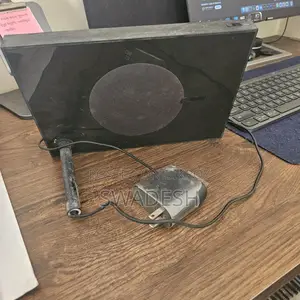 Facebook Portal 10 Inch