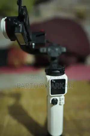 Gimbal (Like New)
