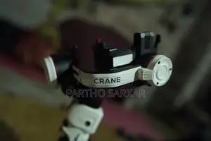 Gimbal (Like New)