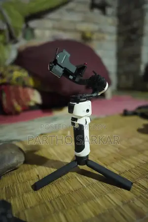 Gimbal (Like New)