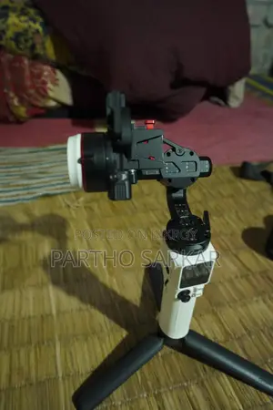 Gimbal (Like New)