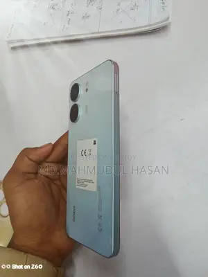 Xiaomi Redmi Note 13 (Used)