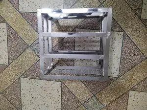 রাউটার, ডিভিআর বক্স, মনিটর বক্স