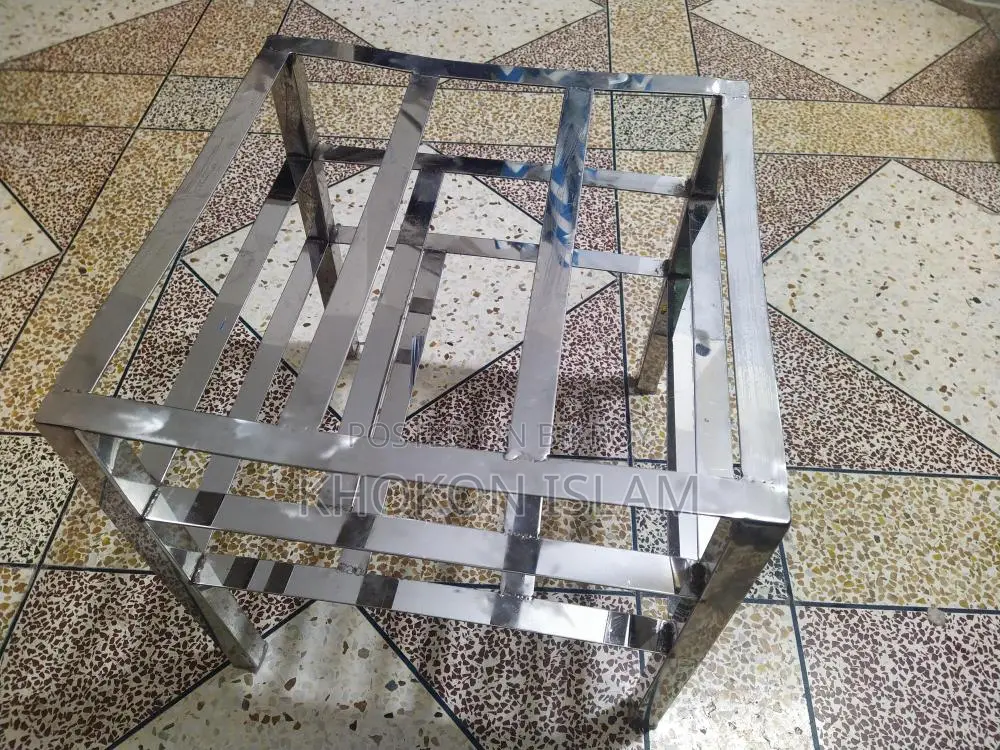 রাউটার, ডিভিআর বক্স, মনিটর বক্স