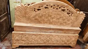 I will sell this bed