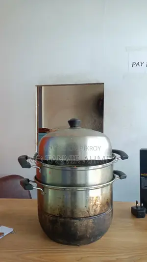 Restaurant Equipment for Sale