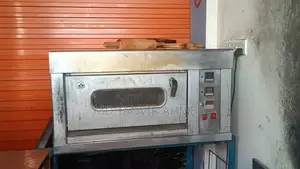 Restaurant Equipment for Sale