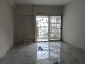 3030 Sqft 4 Bed Un-furnished Flat For Rent In Gulshan 2