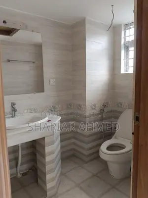 3030 Sqft 4 Bed Un-furnished Flat For Rent In Gulshan 2