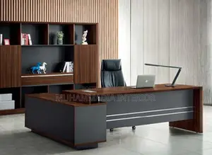 Office Table ( MID-144)