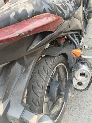 Suzuki Gixxer Monotone 2021