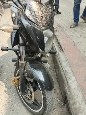 Suzuki Gixxer Monotone 2021