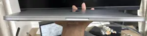 Mac Book Pro M1 2020 13 Inch