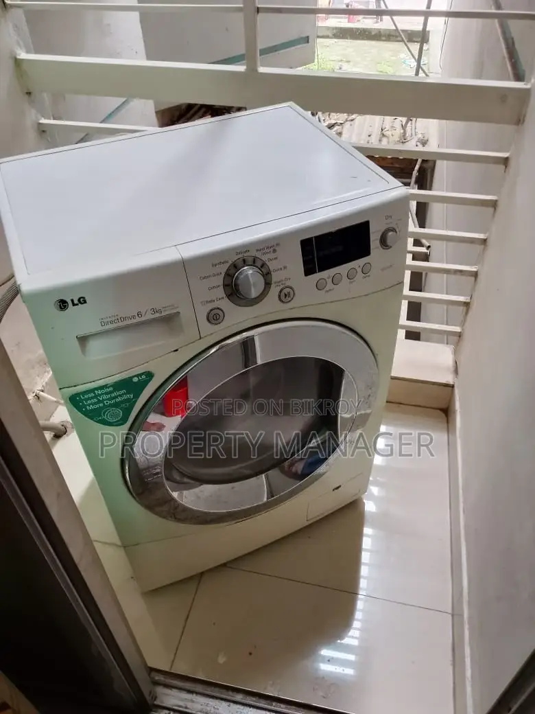 FULL FURNISHED FLAT FOR RENT IN UTTARA