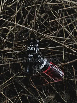 রমাদান স্পেশাল আতর প্যাকেজ