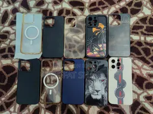 Apple iPhone 15 pro max . (Used)
