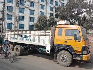 Eicher . 2019