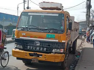 Eicher . 2019