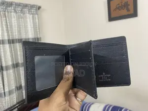 এলভি ওয়ালেট (মাস্টার কপি)