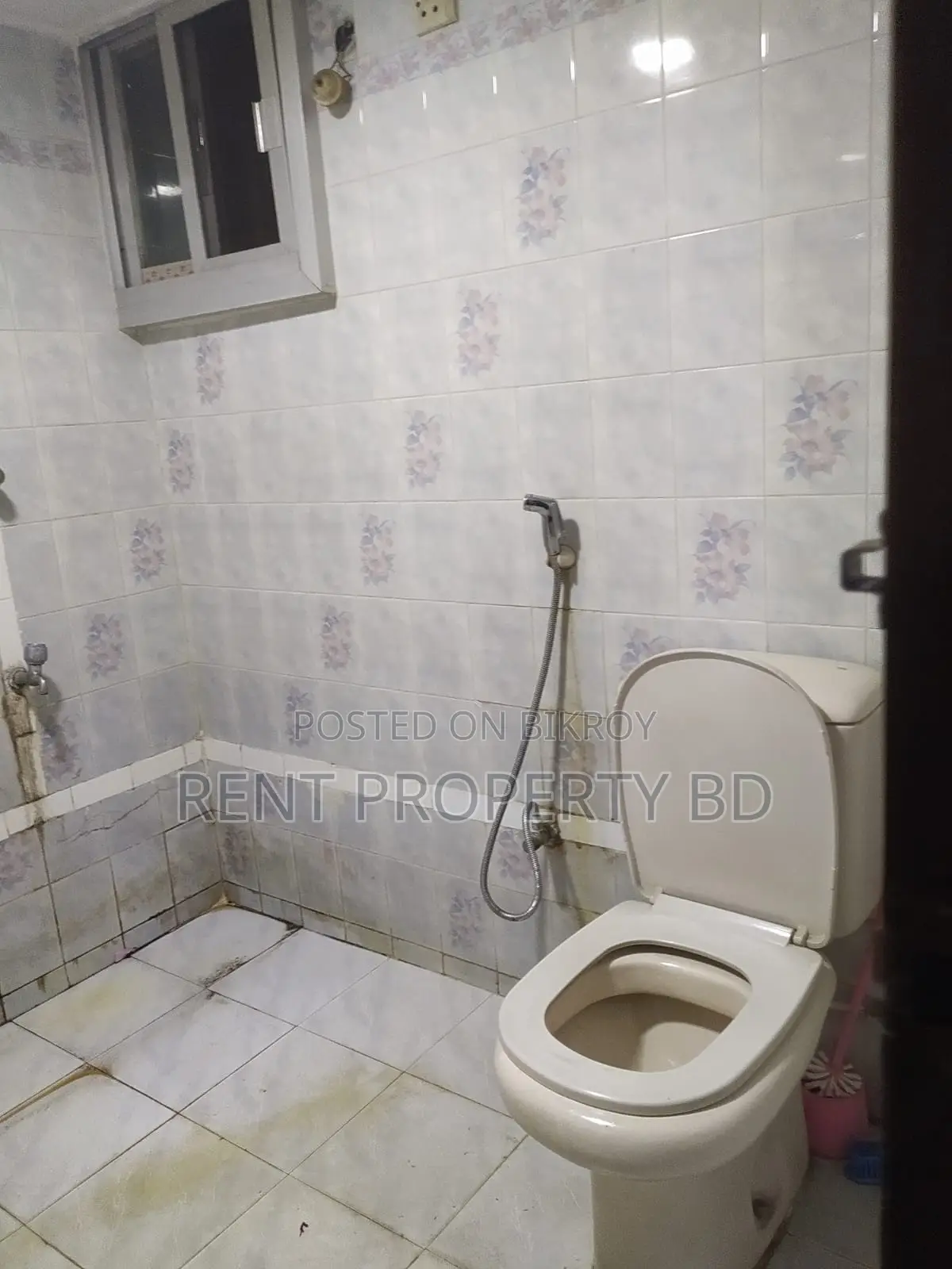 3200 sft office space rent in gulsha