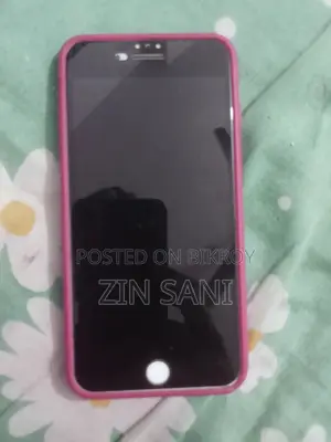 Apple iPhone 7 Plus (Used)