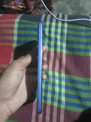 OPPO A15 New (Used)