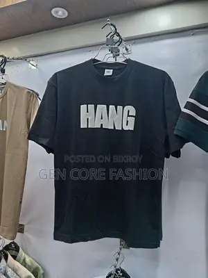 T Shirt