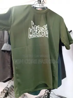 T Shirt