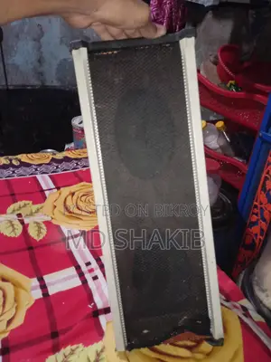Speaker for sale