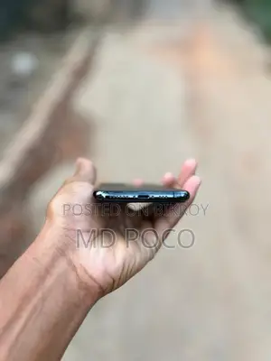 Apple iPhone 11 Pro (ব্যবহৃত)