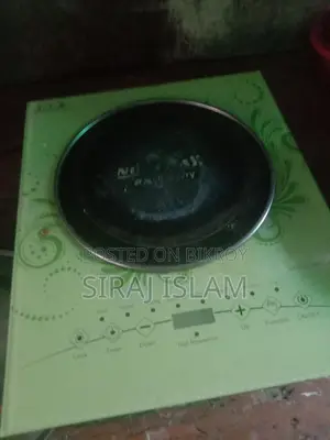 Stove for Sale