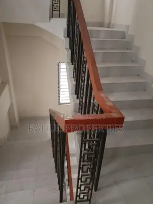 New [ Apartment For Sale ] 1550 Sqft L-Block