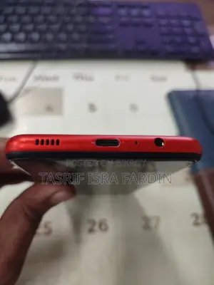 Samsung Galaxy A12 (ব্যবহৃত)