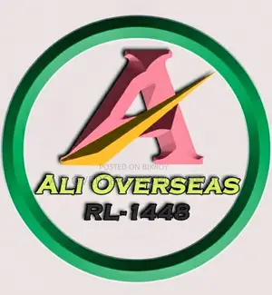 Hiring Housekeeping Attendants for HILTON & PULLMAN HOTEL in Saudi Arabia