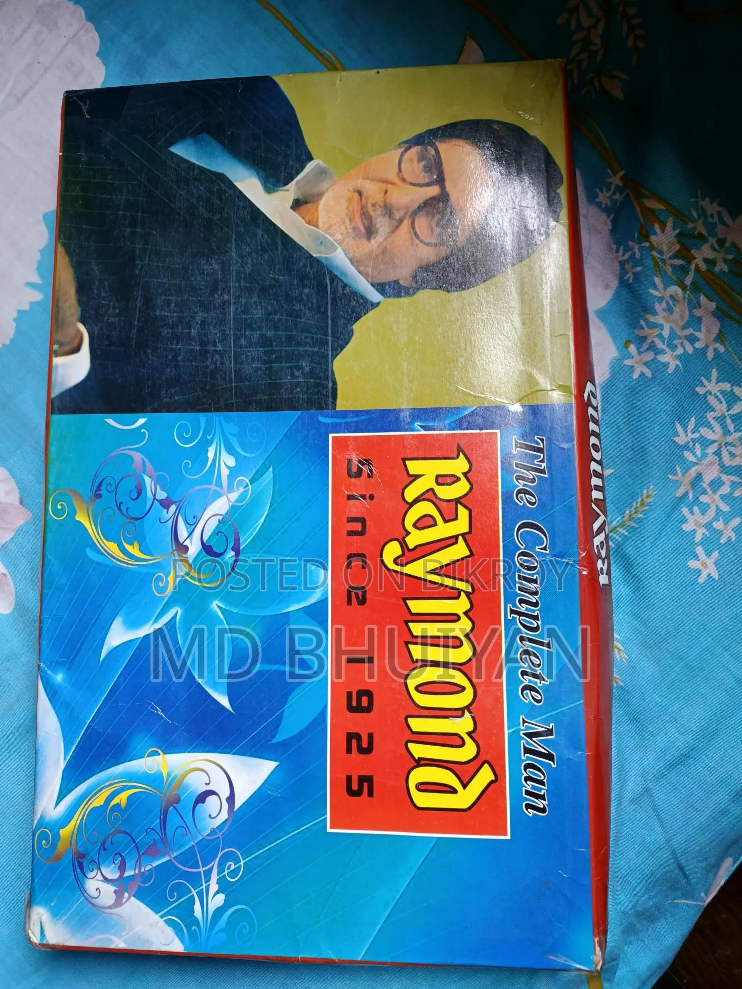 Suit fabric for sale