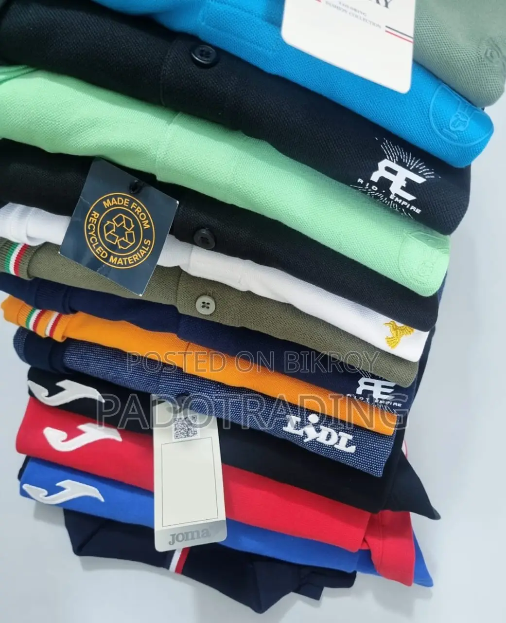 T-Shirts for Sale