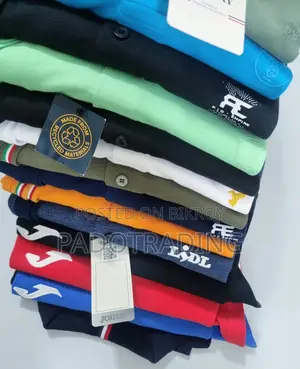 T-Shirts for Sale