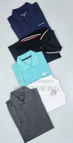 T-Shirts for Sale