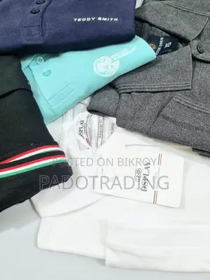 T-Shirts for Sale