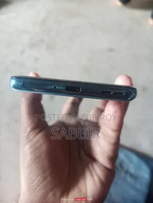 OnePlus 9 আসল (Used)