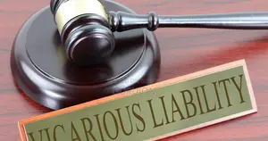 LLB_LLM HOME TUTOR@DHANMONDI