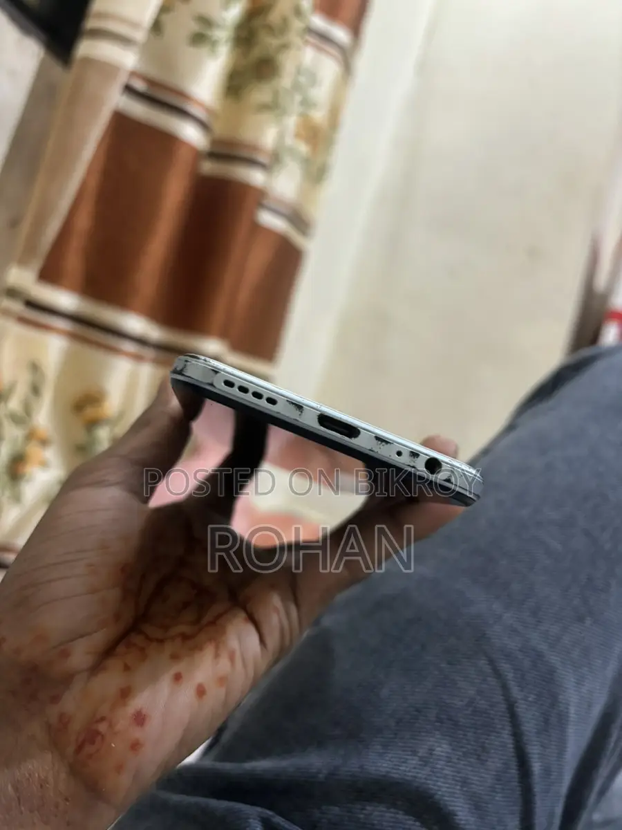 Vivo Y21 (Used)