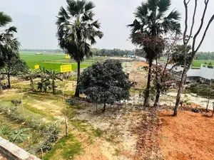 Plots for sale in Purbachal Purbachal.
