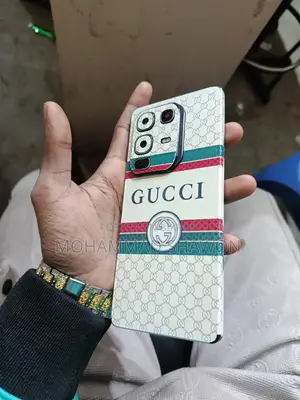 Infinix Note 50 Pro (Used)