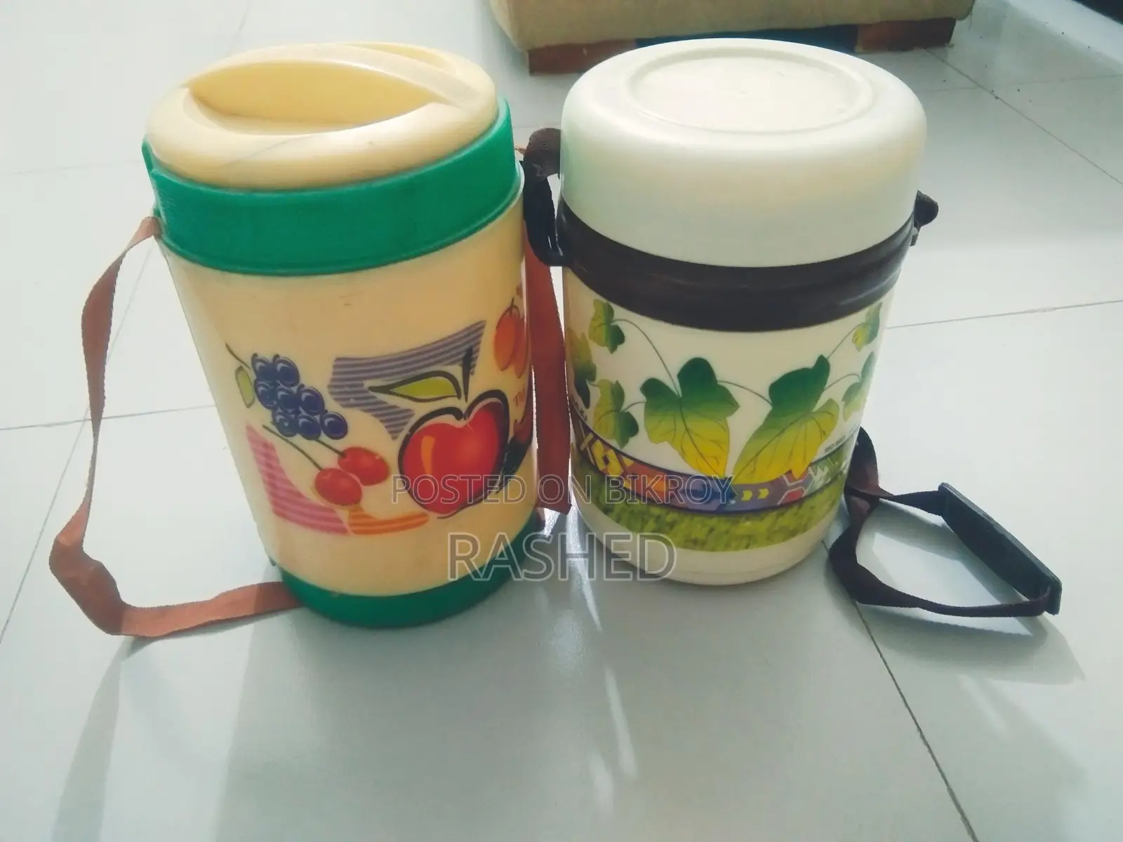 Hotpot and Bowl Set