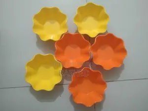 Hotpot and Bowl Set